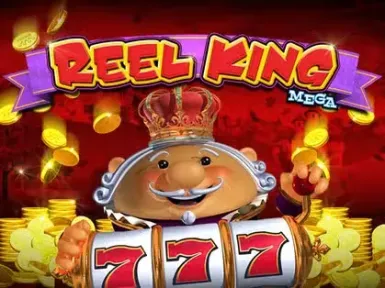 Big Clash Casino screenshot