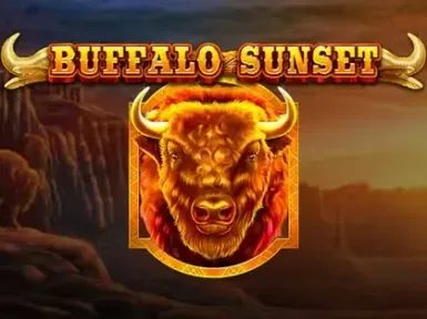 Big Clash Casino screenshot