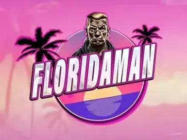 Big Clash Casino screenshot